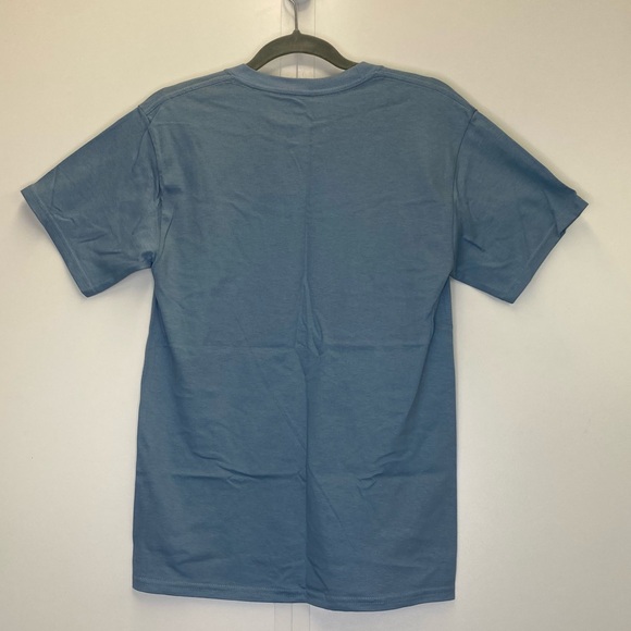 Disney Parks “My Other Ride is a Monorail” Graphic T-Shirt NWT - Picture 4 of 5